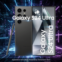 Galaxy S24 Ultra Smartphone  Premium™