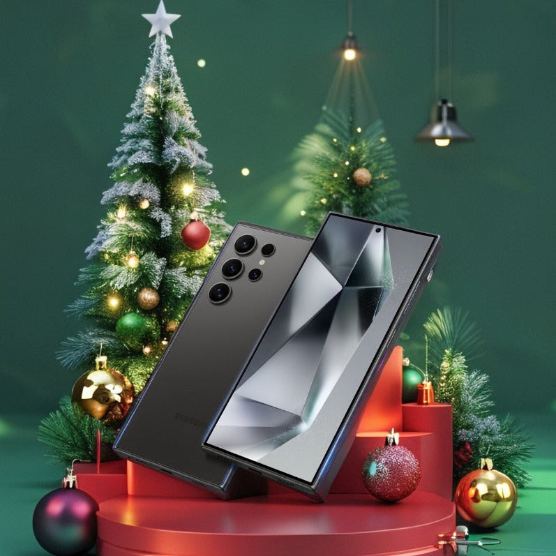 Galaxy S24 Ultra Smartphone  Premium™