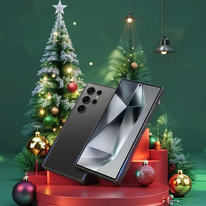 Galaxy S24 Ultra Smartphone  Premium™